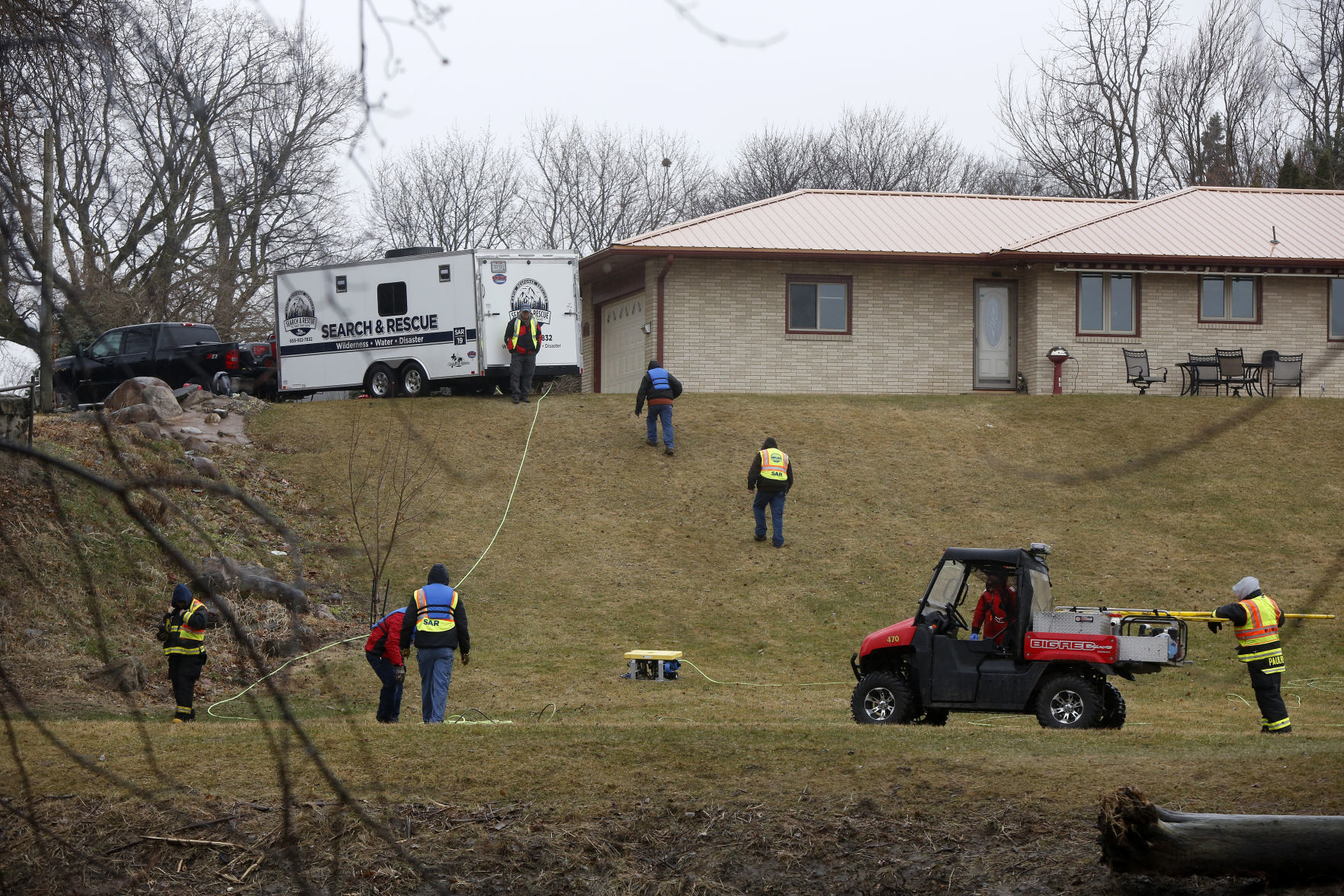 041418mp-Search-Jake-Wilson-6